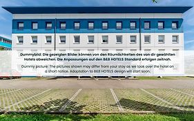 B&B Hotel Saarbruecken-Ost